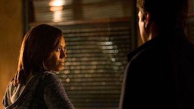 'Castle': ¡Nuevo romance en la octava temporada! noticias imagen