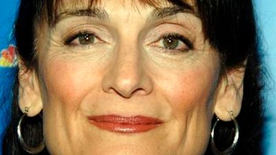 En las series madre sólo hay una: Cristine Rose noticias imagen