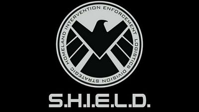 'Agents of S.H.I.E.L.D.': El póster de la tercera temporada se pregunta por los Inhumanos noticias imagen