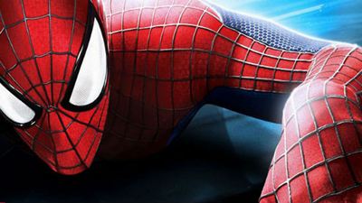 'Capitán América: Civil War': ¿Cuánto tiempo lleva Peter Parker siendo Spider-Man en el Universo Cinemático de Marvel?