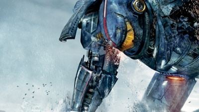 ‘Pacific Rim 2’: Guillermo del Toro habla tras los rumores de cancelación de la película