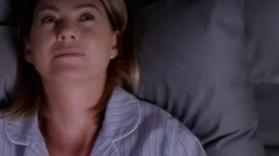 'Anatomía de Grey': primer 'teaser' tráiler de la décimo segunda temporada noticias imagen