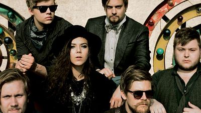 ‘Juego de Tronos’: El grupo de música Of Monsters and Men aparecerá en la sexta temporada