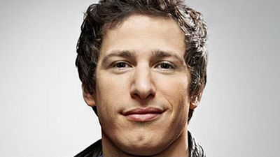 Así se preparan Andy Samberg, Amy Schumer y más famosos para los Emmys 2015 noticias imagen
