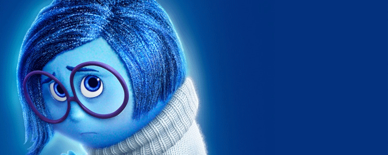 ¿Cómo consigue Pixar hacerte llorar en cada una de sus películas? noticias imagen