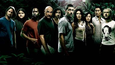 Ponte a prueba: ¿Cuánto recuerdas de 'Perdidos'? noticias imagen