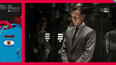 Festival de San Sebastián 2015: Ben Wheatley nos entrega la mejor película del festival con ‘High-Rise’ noticias imagen