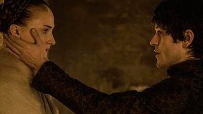 'Juego de tronos', crucificada por un polémico ex miembro del ejército: "Es pornografía" noticias imagen