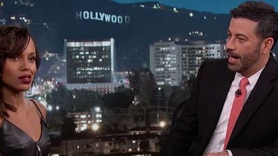 'Juego de Tronos': Kerry Washington revela el incómodo momento que le hizo pasar su madre cuando conoció a Jason Momoa noticias imagen