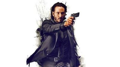 ‘John Wick 2’: Lo nuevo de Keanu Reeves comenzará a rodarse este otoño