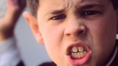 ¿Qué ha sido del niño de 'La lengua de las mariposas'? noticias imagen