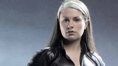 'Gambito': Anna Paquin confirma que no va a aparecer en la película