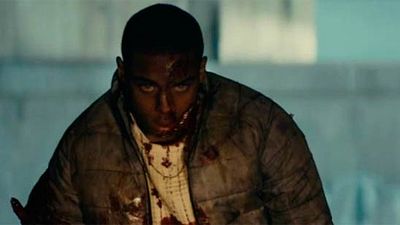 'Fear The Walking Dead', más aterradora que 'The Walking Dead' según uno de sus actores noticias imagen