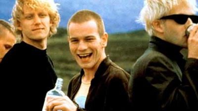 'Trainspotting 2': Danny Boyle afirma que el rodaje ya tiene fecha de comienzo