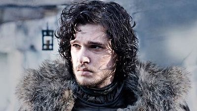 'Juego de tronos': 5 secretos de la sexta temporada que nos han revelado las fotos de rodaje noticias imagen