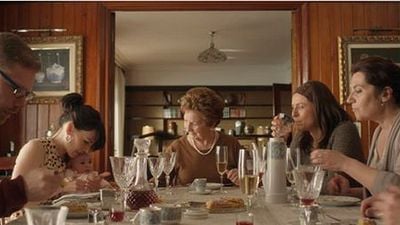 La española ‘Loreak’ competirá por estar en los Oscar 2016 noticias imagen