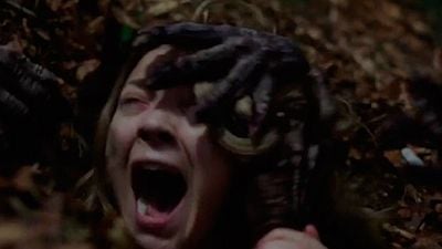 ‘The Forest’: Natalie Dormer de ‘Juego de Tronos’ se pasa al terror en el primer ‘teaser’ de la película noticias imagen
