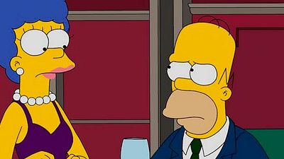 'Los Simpson' podría terminar en 2019 tras su trigésima temporada noticias imagen