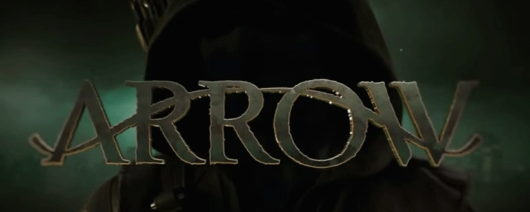 'Arrow': Nueva promo de la esperada cuarta temporada  noticias imagen