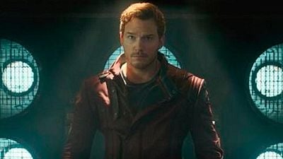 Los repartos de 'Doctor Extraño' y 'Guardianes de la Galaxia Vol. 2' serán anunciados muy pronto noticias imagen