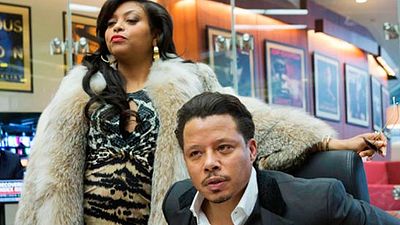 El 'spin-off' de 'Empire' podría estrenarse en 2016 noticias imagen