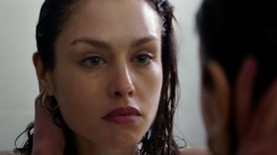 Hannah Ware ('Hitman: Agente 47'): "Me encantaría hacer un 'spin-off' sobre mi personaje"