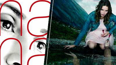 Amigos de SensaCine: Nuestros Blogueros Opinan (S5 de Septiembre) noticias imagen