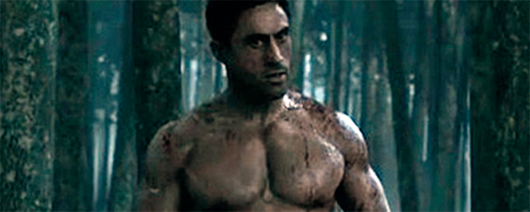 ‘Juego de Tronos’: Joseph Naufahu de ‘Spartacus’ se une a la sexta temporada noticias imagen