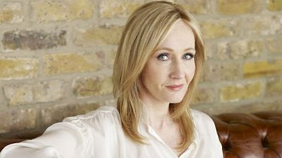 'Harry Potter': J.K. Rowling revela si estas dos teorías fan sobre la saga son ciertas o no noticias imagen