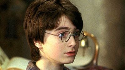 'Harry Potter': Muere tiroteado el actor que pone voz al protagonista en Brasil noticias imagen