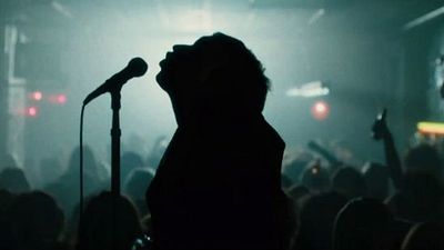 'Vinyl': primer tráiler de la serie de Martin Scorsese y Mick Jagger noticias imagen
