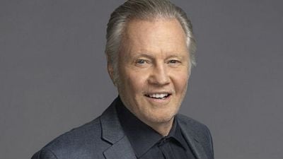 'Animales fantásticos y dónde encontrarlos': Jon Voight se une al reparto del 'spin-off' de 'Harry Potter noticias imagen