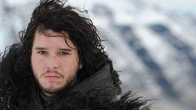 'Juego de tronos': los mejores momentos de Jon Nieve