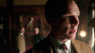 'Sherlock': tráiler del episodio especial ambientado en el Londres victoriano noticias imagen