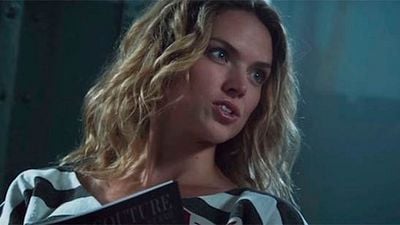 'Gotham': el Joker podría ser una mujer noticias imagen