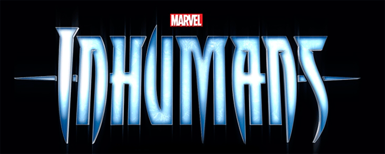 ‘Inhumanos’ seguirá estrenándose en 2019 a pesar de los rumores noticias imagen