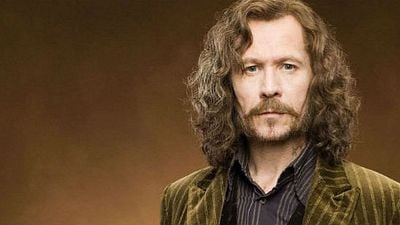 'Harry Potter': J.K. Rowling revela la fecha del cumpleaños de Sirius Black noticias imagen