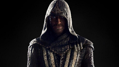 'Assassin´s Creed': Ubisoft compara la película con 'Blade Runner' y 'Batman Begins' noticias imagen