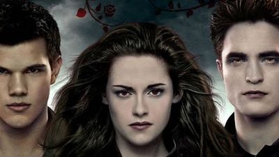 El final de la nueva versión de 'Crepúsculo' con cambio de sexos no es como el de la historia original noticias imagen