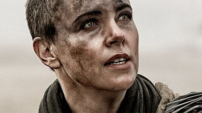 'Mad Max: Furia en la carretera': Imperator Furiosa podría no estar en las secuelas noticias imagen