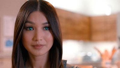 'Humans', la impactante serie sobre inteligencia artificial, aterriza en AMC España noticias imagen