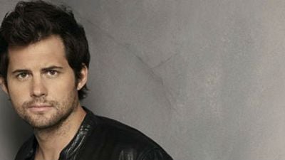 'Castle': Kris Polaha se une al reparto de la octava temporada noticias imagen