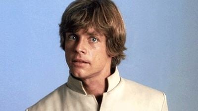 'Star Wars: Una nueva esperanza': Mark Hamill afirma que no cometió este error en la película