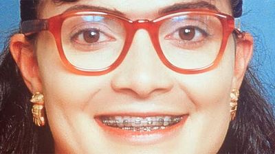 ¿Qué ha sido de Ana María Orozco, la 'Betty la fea' colombiana? noticias imagen