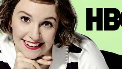 'Max': HBO da luz verde al piloto de la comedia de Lena Dunham