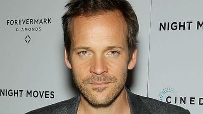 'Twin Peaks': Peter Sarsgaard afirma que no estará en la nueva temporada noticias imagen