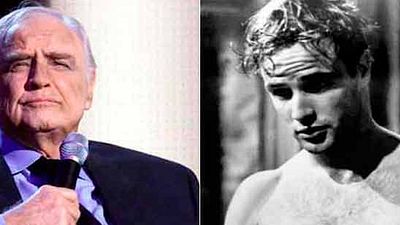 Actores de otra época que serían ídolos adolescentes en la actualidad noticias imagen