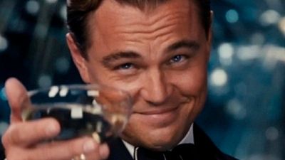 ¿Por qué Leonardo DiCaprio no ha ganado el Óscar a mejor actor? noticias imagen