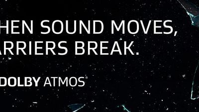 Dolby presenta: Los diez mejores efectos sonoros del cine noticias imagen
