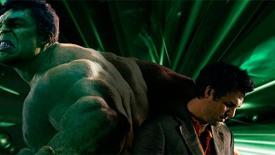 CONFIRMADO: Mark Ruffalo interpretará a Hulk en ‘Thor: Ragnarok’ noticias imagen